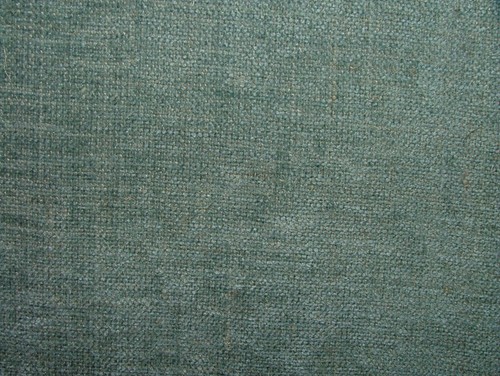 Rideau tapisserie tissu - rideau,