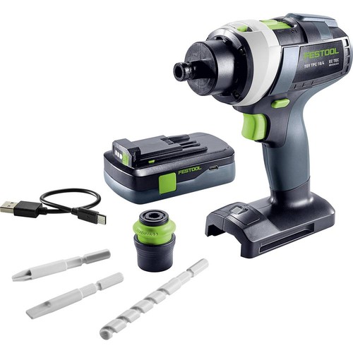 Festool 577937 jouet - festool,