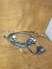 Faisceau Électrique Yamaha