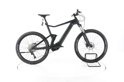 Bulls copperhead evo vtt - evo, 1