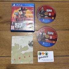 Jeu Sony PS4 PlayStation 4 -