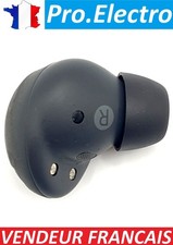 Original écouteur droit