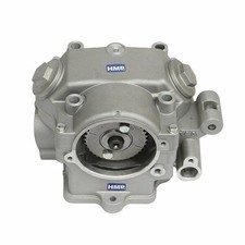 HMParts ATV Dirt Bike Trike