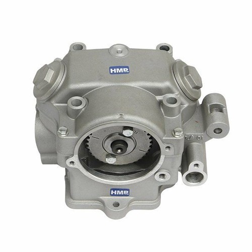 Hmparts atv dirt - atv,