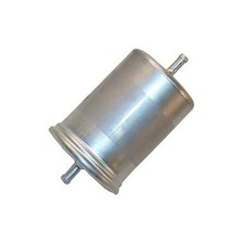 Filtre à essence TOPRAN pour