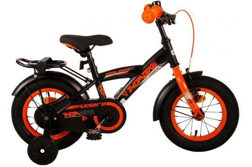 Thombike pouces vélo - thombike,