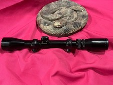 beautiful original BURRIS