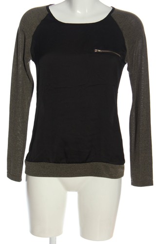 Ivivi blouse enfiler dames - enfiler,