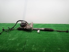 9823964780 CREMAILLÈRE DE