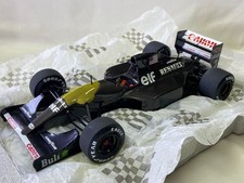 Exoto 1:18 Williams Renault