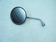 Rétroviseur miroir gauche SX