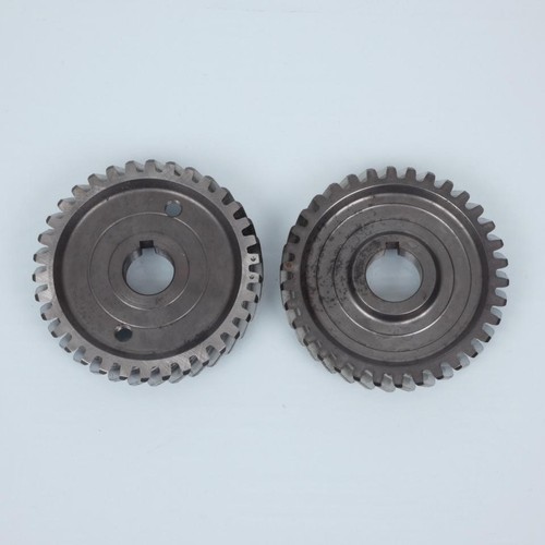 Pièce moteur diverse pour