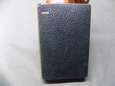 Tacite HISTOIRE Club Français du Livre Portiques 1969