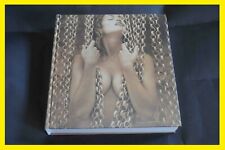 ✸ SUPERBE LIVRE RARE