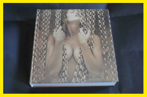 Superbe livre rare - ✸,