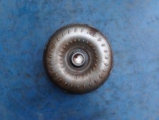 CONVERTISSEUR DE COUPLE