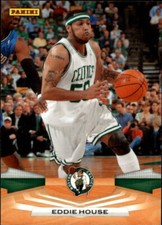 B0132- 2009-10 Panini