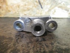 Palier d'arbres a cames A Suzuki GSX 750 ES GSX750ES 1985