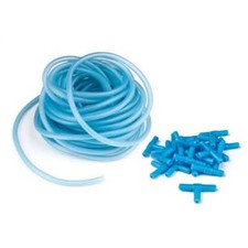 Kit de distribution de CO2