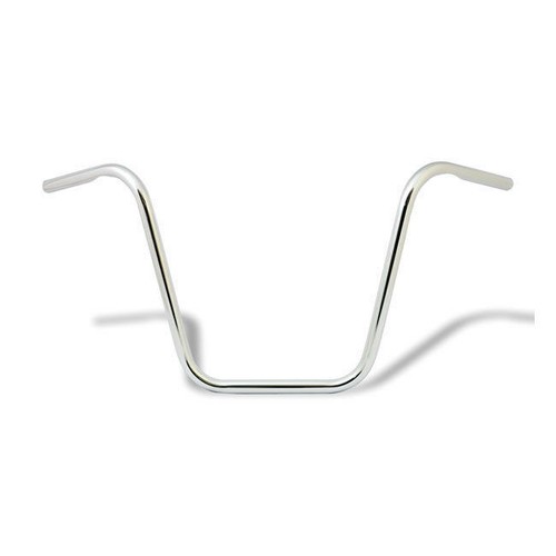 Apehanger élevé - 1,