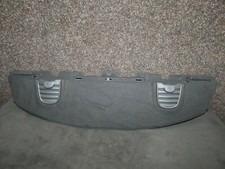 Origine Peugeot RCZ Cache De Coffre Garniture De Coffre YM164011ZD JN