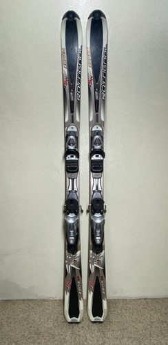 Rossignol zenith women s - z5, women's