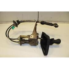 LEVIER DE VITESSE POUR FIAT