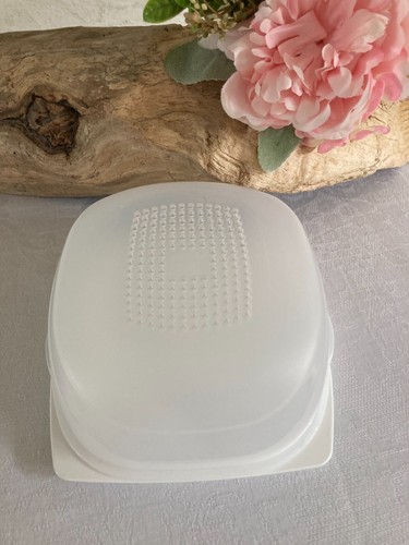 525 petite cloche à - 525⚜️,
