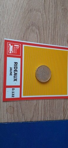 Decalcomanie decals pompier - decalcomanie,