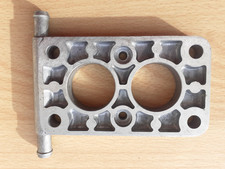 Renault 5, 8, 12, R5 TS TX