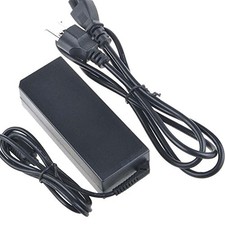 PK Power AC Adapter for DVDO