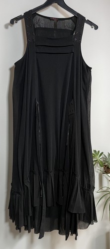 Robe moloko taille - moloko,