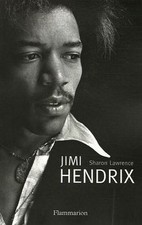 Jimi Hendrix : Lhomme, la