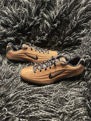 Nike shox femme - nike, z