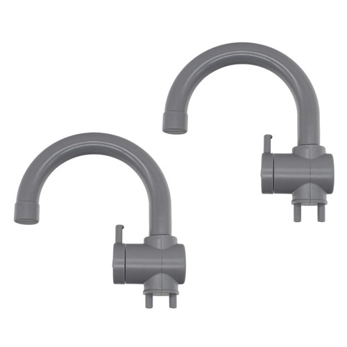 Robinet cuisine jouet jeu - de, jouet,