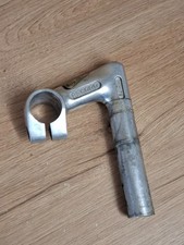 Retro 3TTT Record Quill Stem