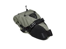 TOPEAK Chargeur arrière