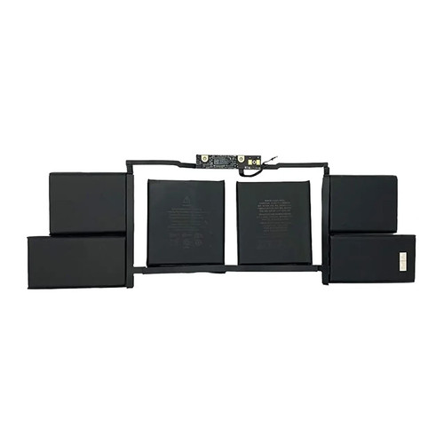Batterie a1820 macbook pro - a1820,