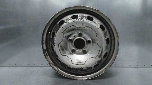 Jante tole opel vivaro - vivaro, van