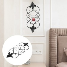  1PC Délicat bouge de