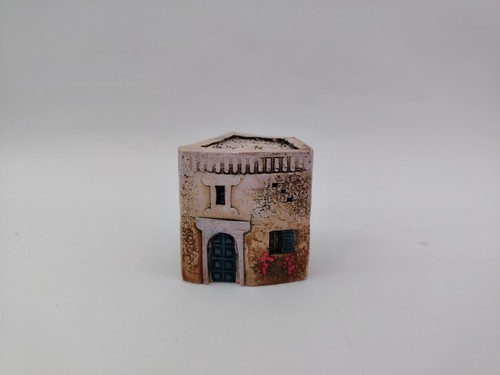 Gault original petite - petite, maison