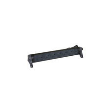 Legrand 049456 Rallonge