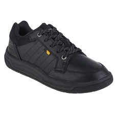 Chaussures Universel hommes