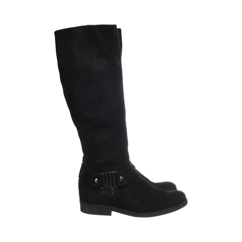 Gabor bottes taille 38 - taille, :