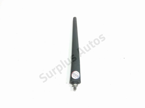 Antenne radio 51819862 - 51819862, alfa