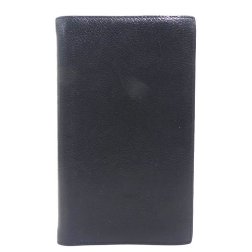 Auth hermes agenda - auth, cover