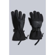 Animal - Gants de ski APRES -