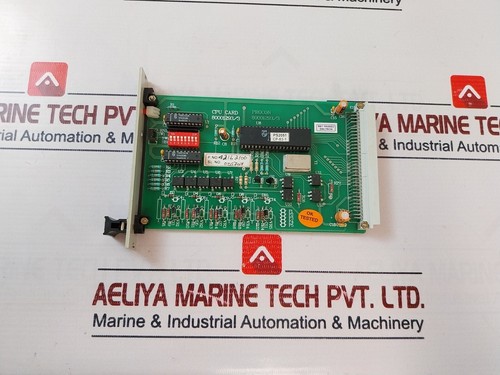 Procon 80001293 carte - procon, 80001293/3