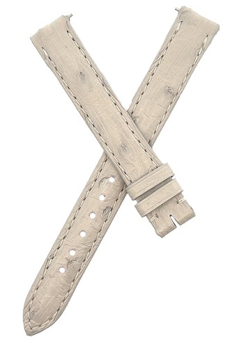 12mm poiray gray women - 12mm,