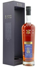 Bowmore - Scottish National Team Single Cask #353892 1998 22 year old Whisky ...